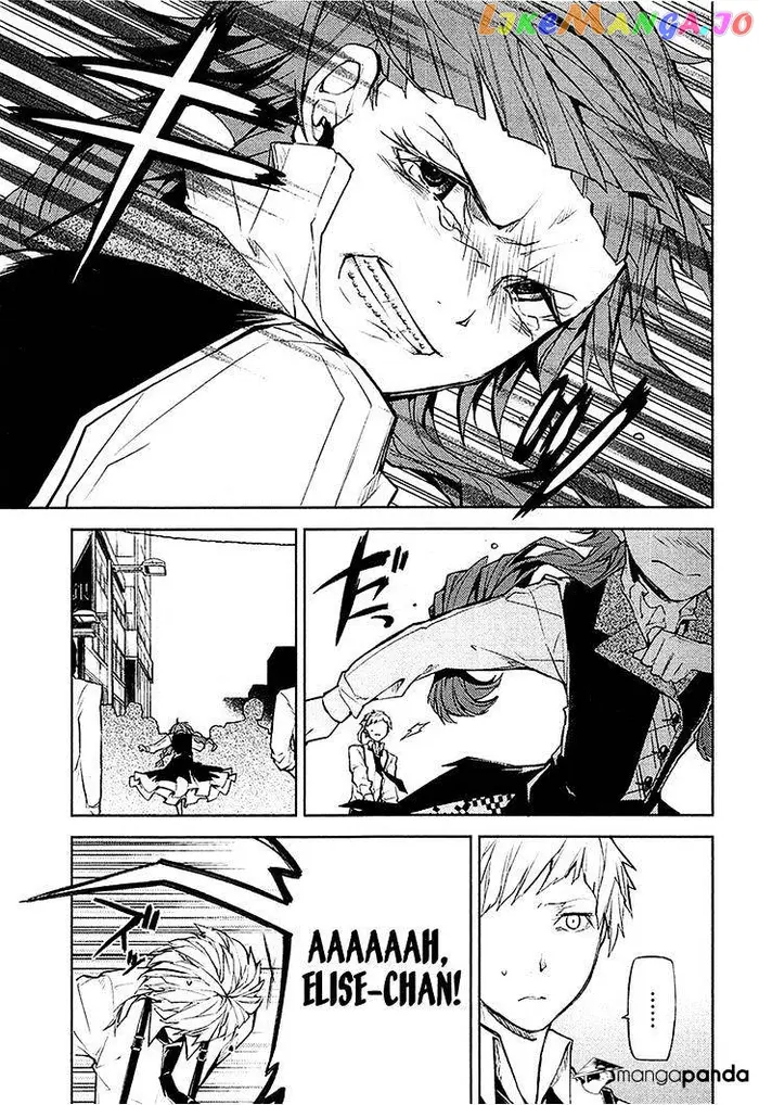 Bungou Stray Dogs Chapter 16 image 38_optimized